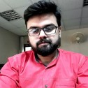  Umar Amjad 